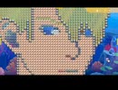 眠れる猪ディミトリのテーマ「短剣ディスタンス」
