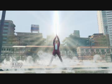 龍が如く7 字幕プレイ Part16