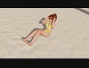 フォトパラダイス かすみ