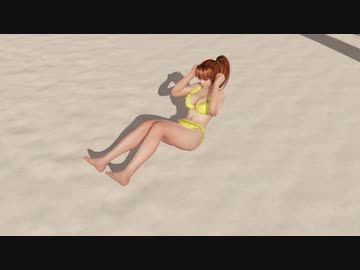 フォトパラダイス かすみ