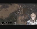 英雄のおもしろシーン＆meme集