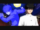 【MUGEN】志貴only/極彩と散れ part4【凶悪】