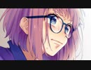 【柿恋】決戦スピリット　歌ってみた