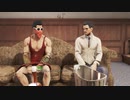 【Fallout4】犬と共に生きる。#50【実況プレイ】