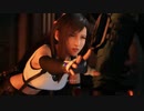 【FF7リメイク】なんかエッチだと思ったシーン part3