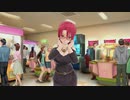 魔法使いによる「ドリームクラブGogo.」実況プレイ　Part１０１