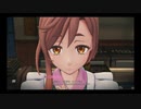 【新サクラ大戦】令和？？今は太正だが？？part43