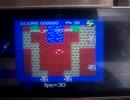 GScript(RPG サンプル )