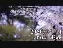 ショートサーキット出張版読み上げ動画5566
