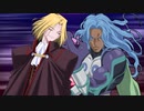 【MUGEN】ジャガノ主催～狂上位シングル/おイモ杯 part4【凶悪】