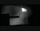 百獣の王らいおんのとことこ冒険記【LIMBO】#6