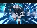 止まらないにじさんじ