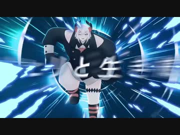 止まらないにじさんじ