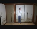 【(・7ω5)】ぐーぐー　踊ってみた【一週間踊りまくる】