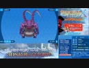 【実況】世界樹の迷宮X　タイムシフト　Part67-1【初見】