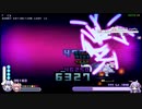 【TAS】 rabi-ribi ： VS ??? BEXLoop10