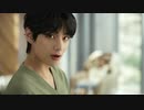 [CM]　 ボディフレンド BTS #1  Recharges【防弾少年団】