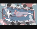 みかがみの唱導 / 初音ミク