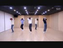 【TXT】Can't We Just Leave The Monster Alive? Dance Practice【TOMORROW_X_TOGETHER】