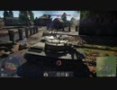 迫真核戦争部　アトミックソルジャーの裏技.obj279