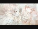 美人幼馴染と合法半妖ロリがガチロリの時の思い出がヤバすぎた！？【ものべの実況】part13