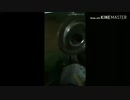 ホモと学ぶスカルスネアの作り方.Clangingsnare
