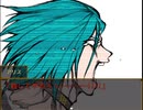 【キミガシネ】 2人で演じてみた 【Part32】