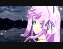 【闇音レンリ】Gimme×Gimme(ゆずり誕＋)
