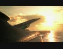 【初見実況プレイ】ACE COMBAT™ 7:SKIES UNKNOWN SP MIsshon3：Ten Million Relief Plan(Part2)