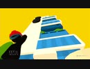【実況】ニートが優秀社員になるまで。part1【Good Job!】