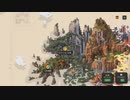 Minecraft Dungeons（BATE）　その2