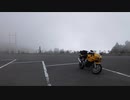 【SV650S】2018年GW東北ツーリング3日目　前編【石巻～気仙沼】