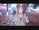 ハイパーオカコロタイム！