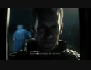ヤンデレバイオハザードRE3　アンブレラ社から妹を自称するヤンデレ生物兵器を送り込まれたジル・バレンタイン