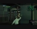 【MGS2】メタルギアソリッド2初見風実況プレイpart23【非初見】