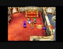 懐かしのドラゴンクエストⅤ~天空の花嫁~ 実況プレイPart24