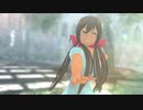 【APヘタリアMMD】ヘタ女子でSucker