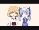 おまけのまとめ 3