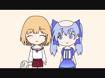 おまけのまとめ 3