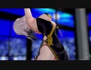 【MMDアズレン】アズレン・シリアスで「Lean On」1080P