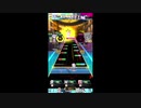 【#オンゲキ】Aenbharr　EXPERT【リベンジ】