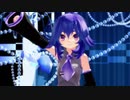 【オリキャラMMD】 ブラッド達で アンデッドエネミー