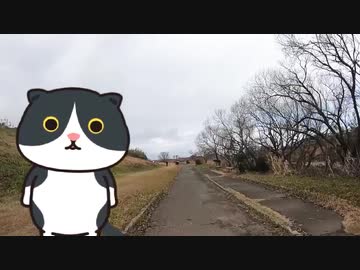 【森永卓郎】 このままだと最悪の未来になるので袋叩きされる覚悟で言います