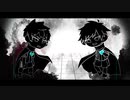 【人lヵlコlラlボ】マlイlンlドlブlラlンlド【k.n】
