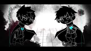 【人lヵlコlラlボ】マlイlンlドlブlラlンlド【k.n】