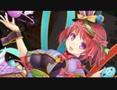 【実況】 今日から始まる害虫駆除物語 Part1155【FKG】