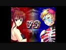 猥褻プロレス団体24時.mp3