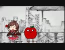 山形終末旅行【祝選挙！】