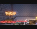【ゆっくり実況】マイクラ　スライムトラップ作成（+α）