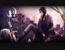 【人.力】工ンｩ″ィキｬッ├ｩォ─ク【s.h.p.っ.ぽ.い.ど】